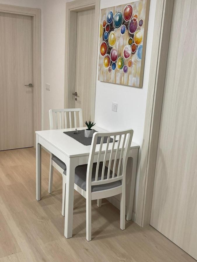 Rociega 35 Apartment 8, 100 Meters To Sea Front Puerto del Carmen  Exterior photo