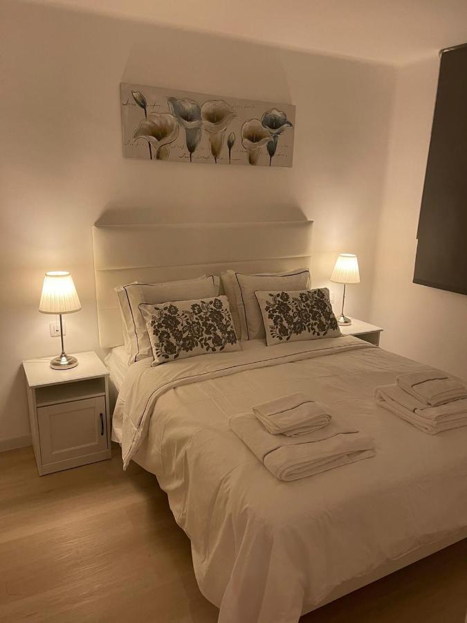 Rociega 35 Apartment 8, 100 Meters To Sea Front Puerto del Carmen  Exterior photo